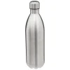 Botella Térmica Acero Inoxidable 1L