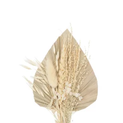 Bouquet Flores Secas Sea View 18.5x30Cm