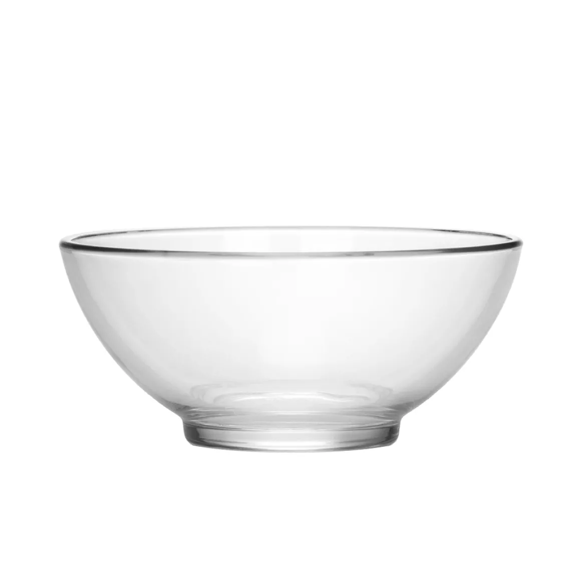 Bowl Aqua 130Mm