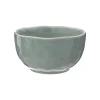 Bowl De Gres Zoe Verde 70Cl