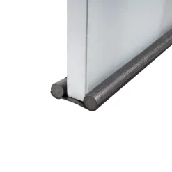 Burlete De Puerta 93Cm