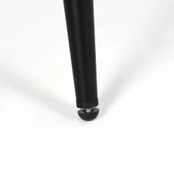 Butaca Ariel De Tejido Rosa