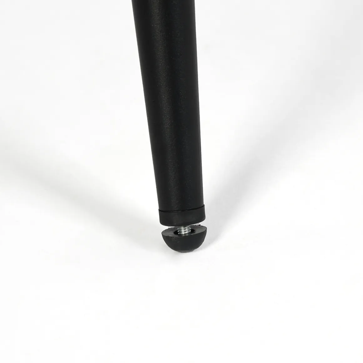 Butaca Ariel De Tejido Rosa