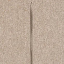 Butaca Leone Tejido Beige