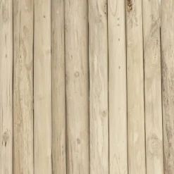 Cabecero Jayden Beige Madera