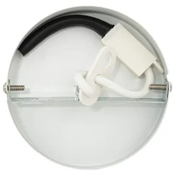 Cable Eléctrico Blanco Noe