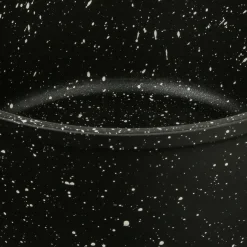 Cacerola Aluminio Force Caractere 28Cm