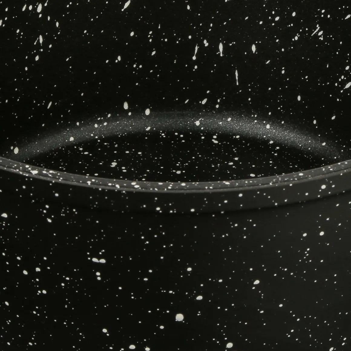 Cacerola Aluminio Force Caractere 28Cm