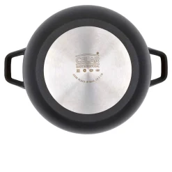 Cacerola Natura Nº 20