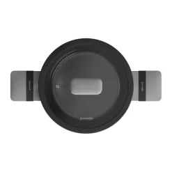 Cacerola NEUTRAL GREY 20cm