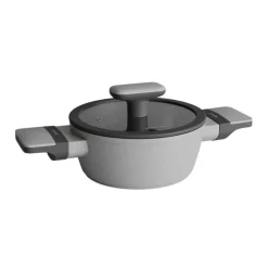 Cacerola NEUTRAL GREY 16cm