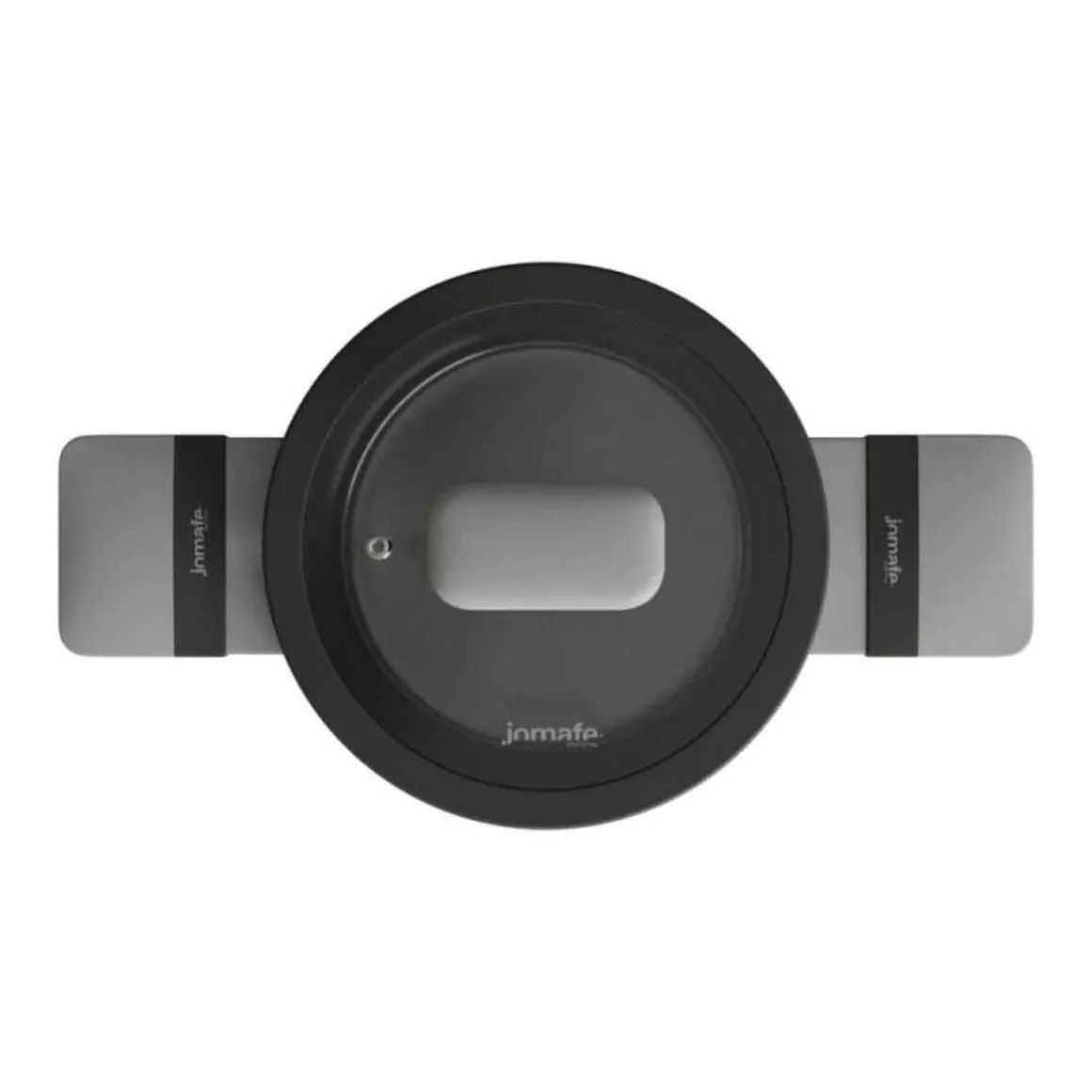 Cacerola NEUTRAL GREY 16cm