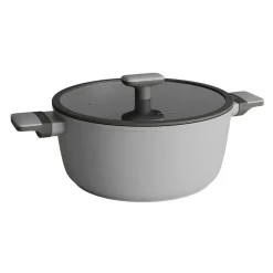 Cacerola NEUTRAL GREY 28cm