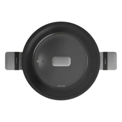 Cacerola NEUTRAL GREY 28cm