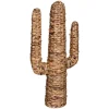 Cactus decorativo HACI 75cm