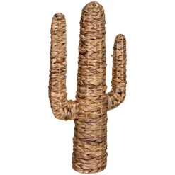 Cactus decorativo HACI 75cm