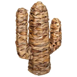 Cactus decorativo HACI 35cm