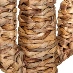 Cactus decorativo HACI 35cm