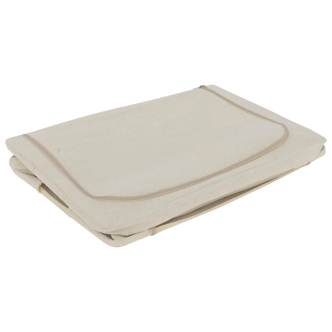 Caja de Almacenaje DRESSY Plegable con Apertura