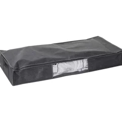 Caja De Almacenaje Five Tam. S