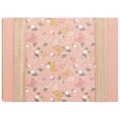 Caja de almacenaje FORET ENCHANTEE