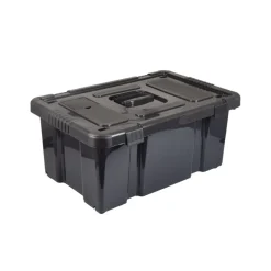 Caja De Almacenaje 40L