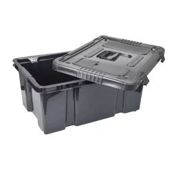 Caja De Almacenaje 40L