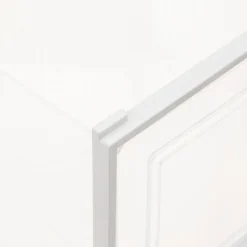 Caja De Almacenaje M Stak Para Zapatos