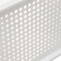 Caja De Almacenaje M Stak Para Zapatos