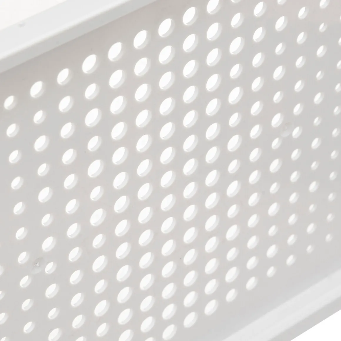 Caja De Almacenaje M Stak Para Zapatos