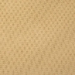 Caja de almacenaje OASIS con pompones