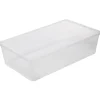 Caja De Almacenaje Simply 43L