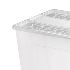 Caja de almacenaje TEX-BOX 70L