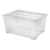 Caja de almacenaje TEX-BOX 150L