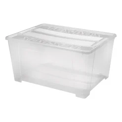 Caja de almacenaje TEX-BOX 150L