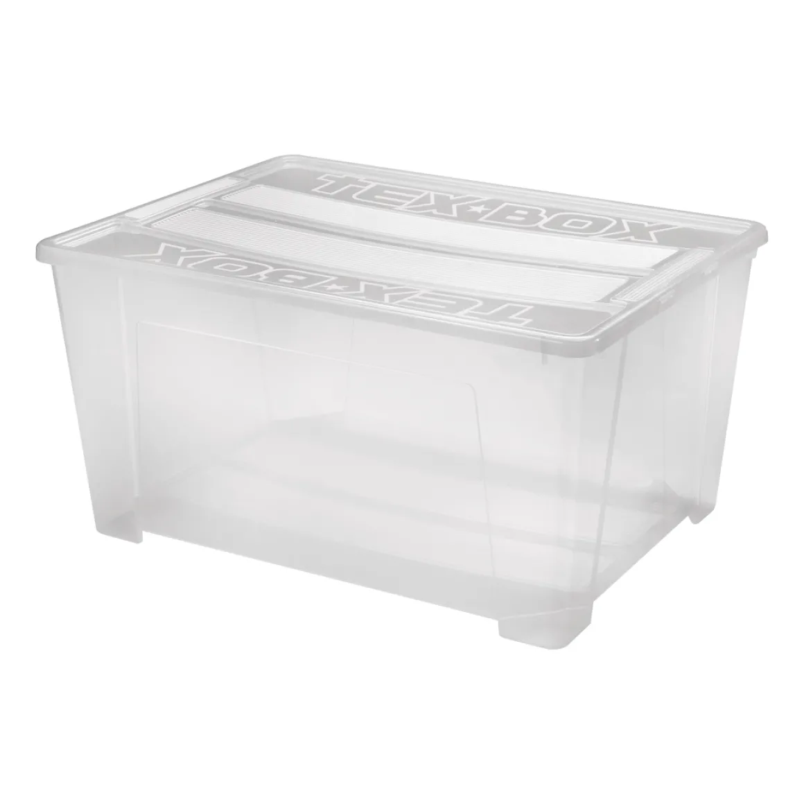 Caja de almacenaje TEX-BOX 150L