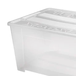 Caja de almacenaje TEX-BOX 150L