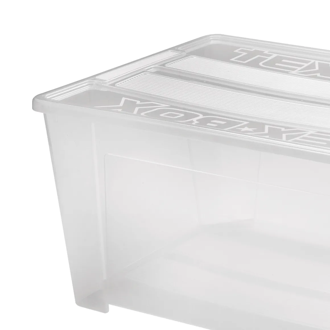 Caja de almacenaje TEX-BOX 150L