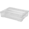 Caja de almacenaje TEX-BOX 60L