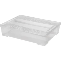 Caja de almacenaje TEX-BOX 60L