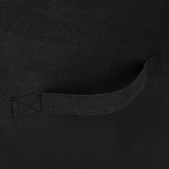 Caja De Almacenaje Tnt Antracita 31x31Cm