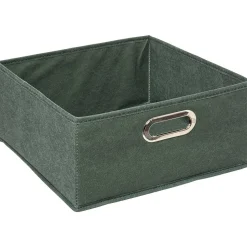 Caja De Almacenaje 31x31x15Cm