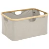 Caja de ropa TIDY 54l