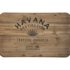 Caja Metálica Tam. 2/3 54.3x34x29.1Cm