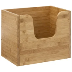 Caja Organizadora 31.5x21.5x26.5Cm