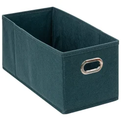 Caja Tnt Azul 15x31Cm