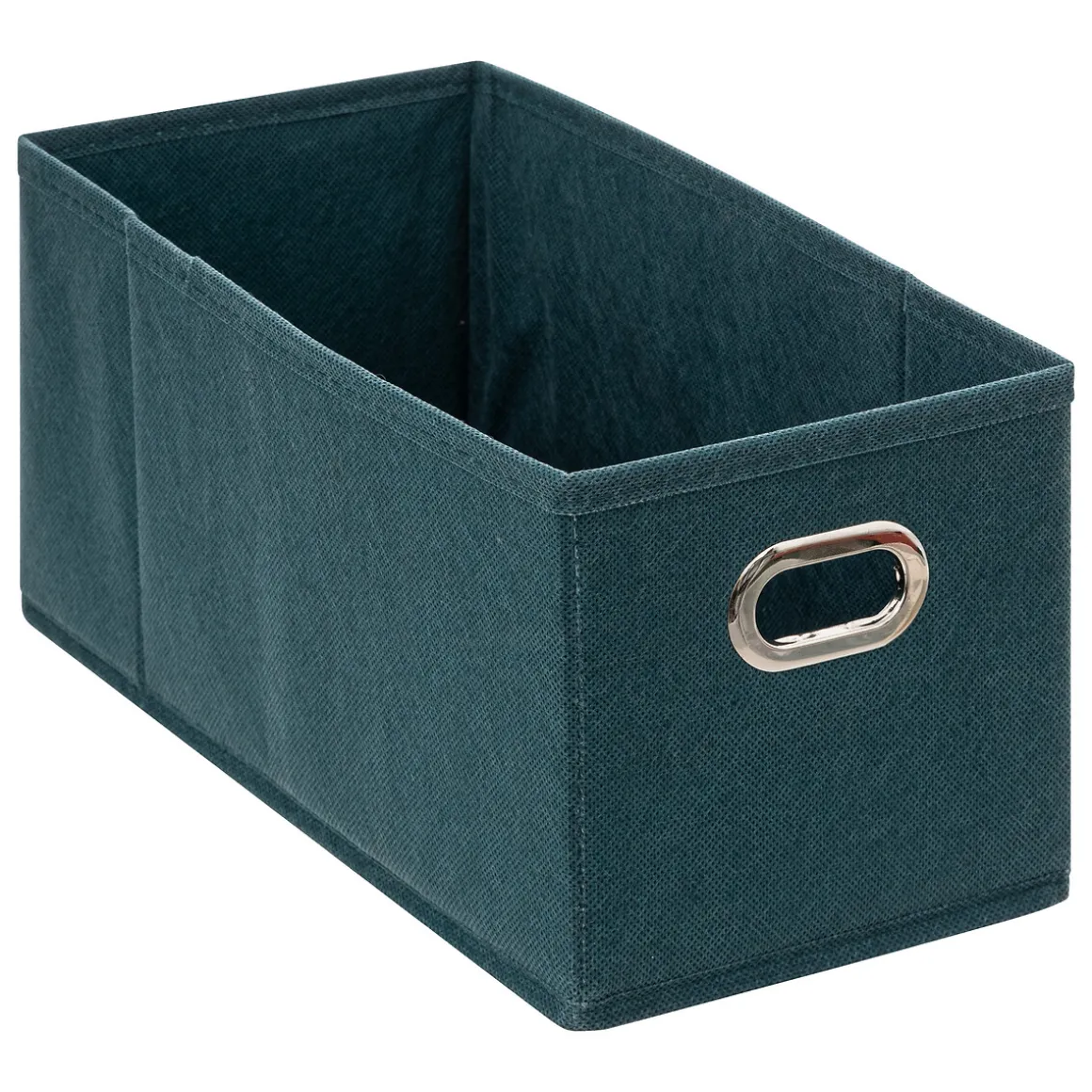 Caja Tnt Azul 15x31Cm