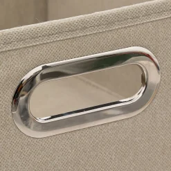 Caja Tnt Beige 31x15Cm