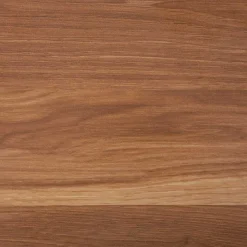 Cajonera TISSA gris oscuro 75cm