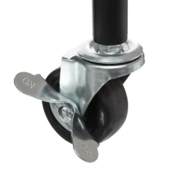 Carrito De Cocina Blackwood